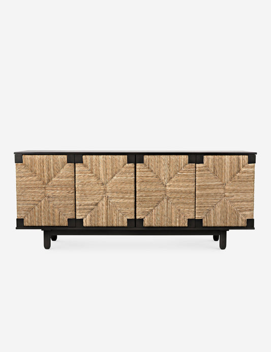 Sian Sideboard