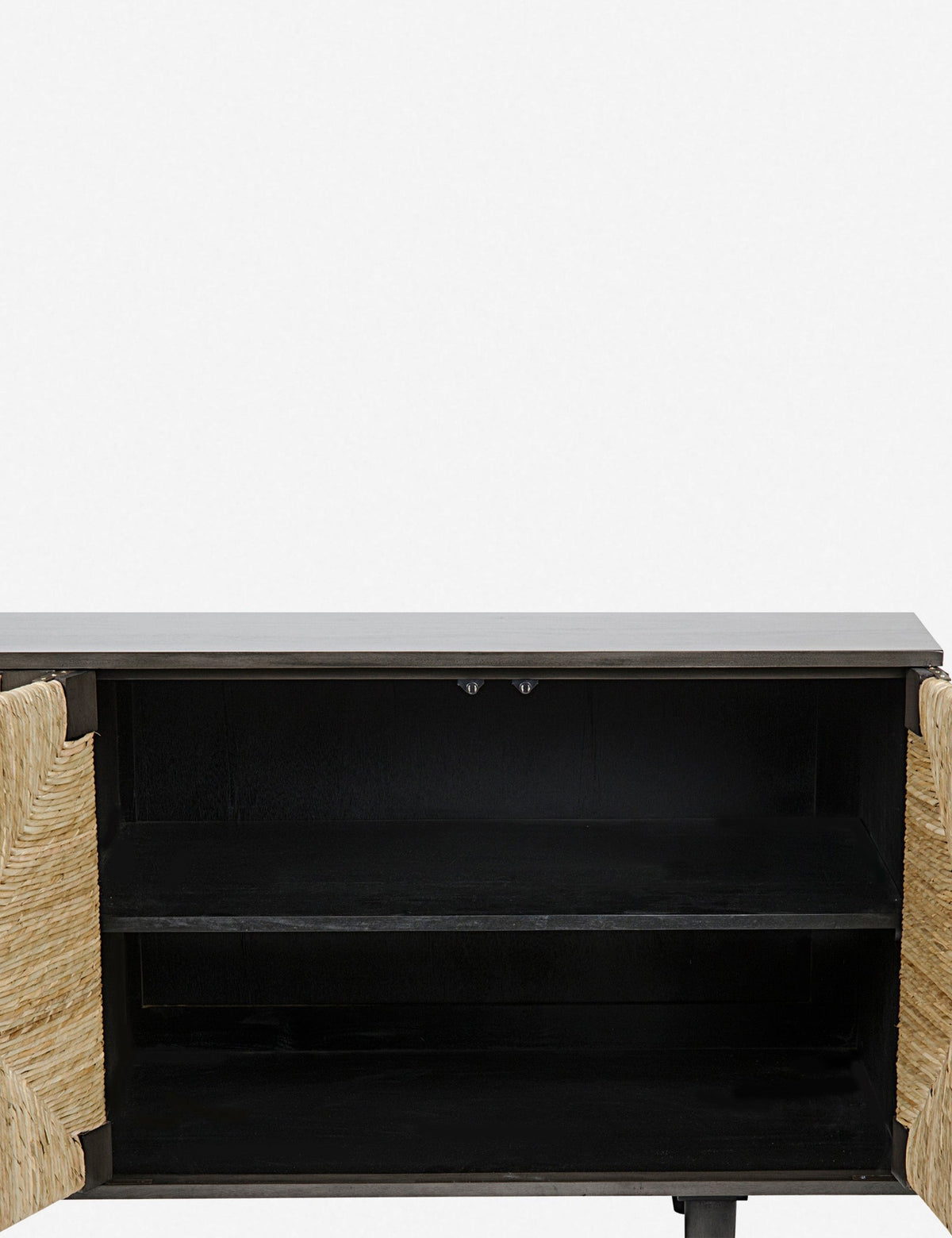 Sian Sideboard