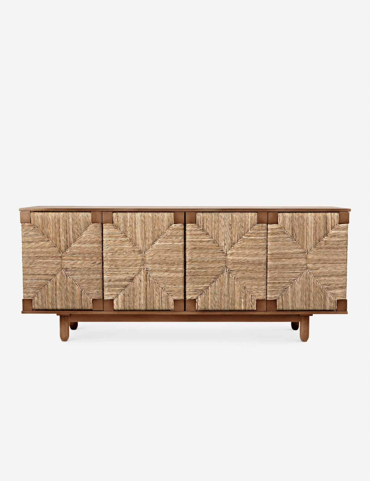 Sian Sideboard