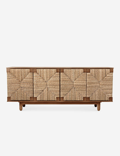 Sian Sideboard