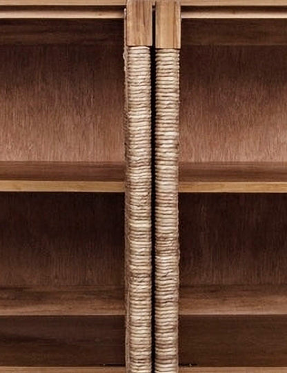 Sian Sideboard