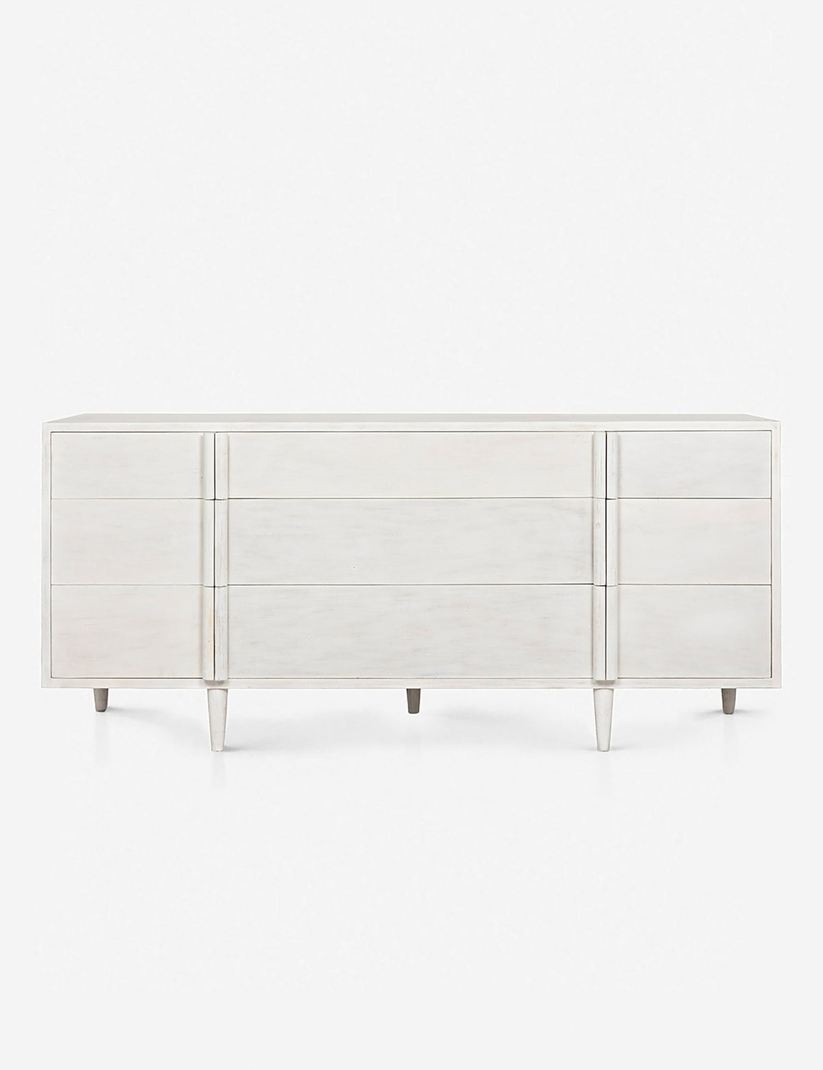 Maci Dresser