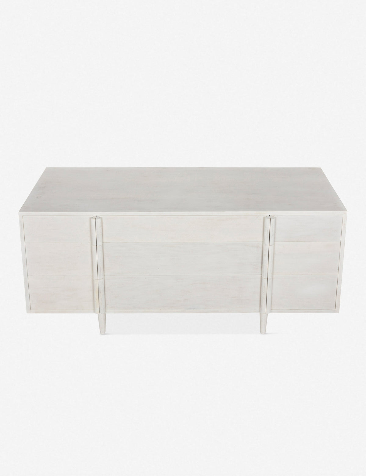 Maci Dresser
