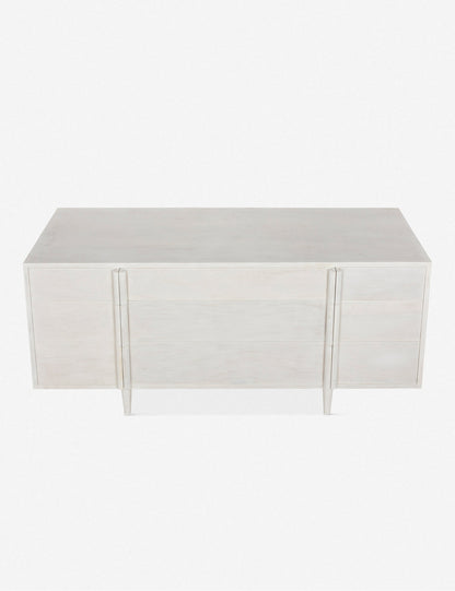 Maci Dresser