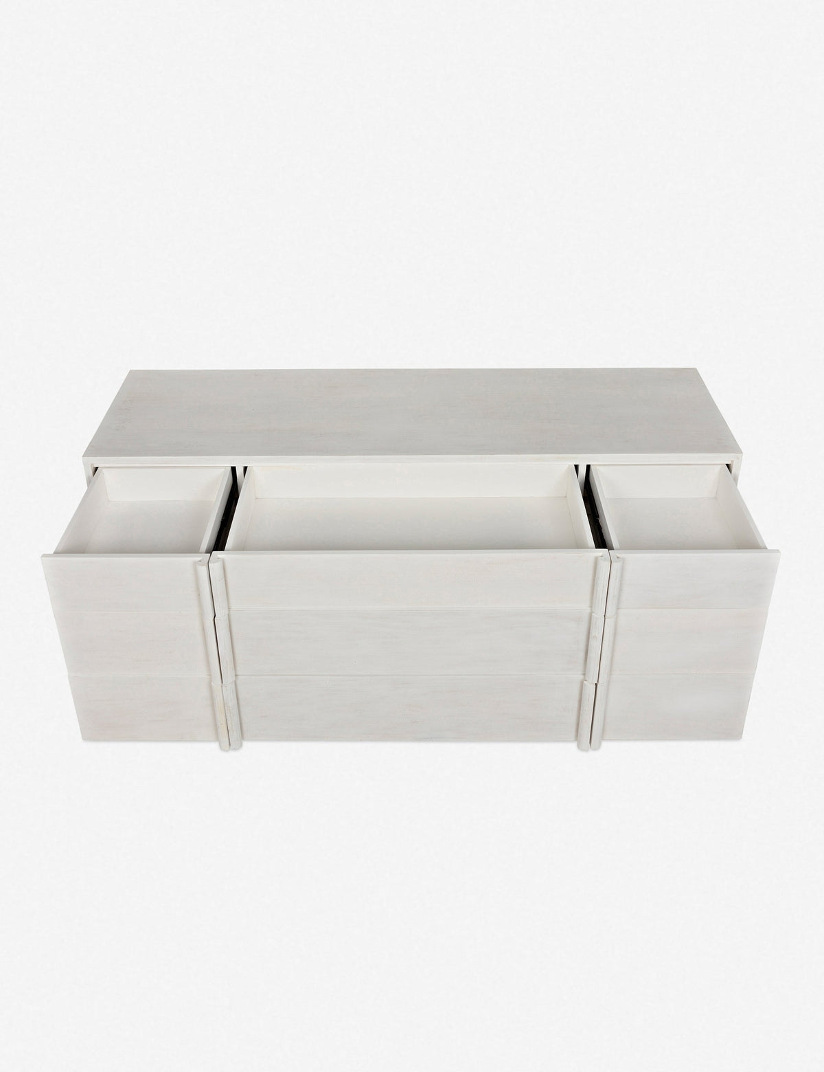 Maci Dresser