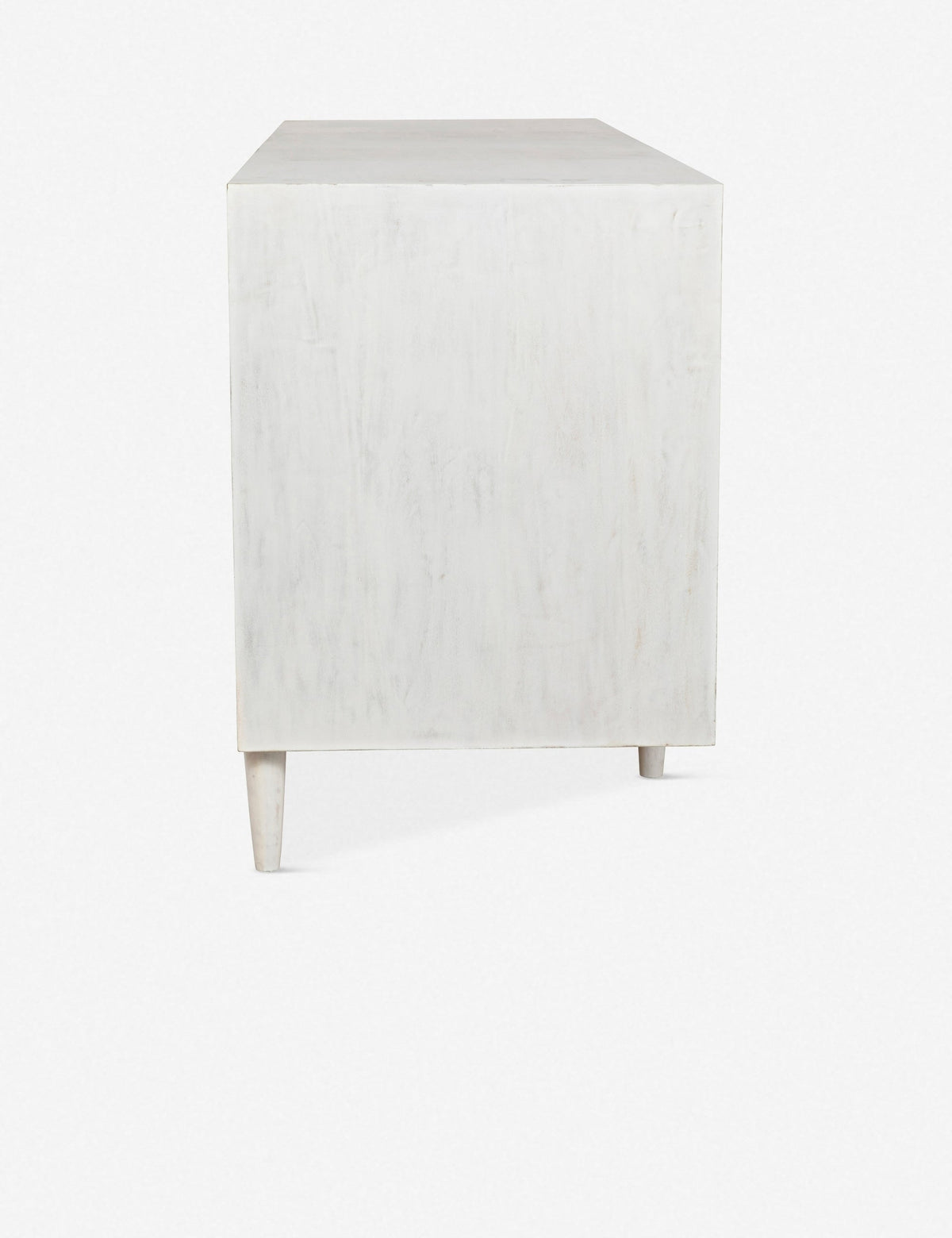 Maci Dresser