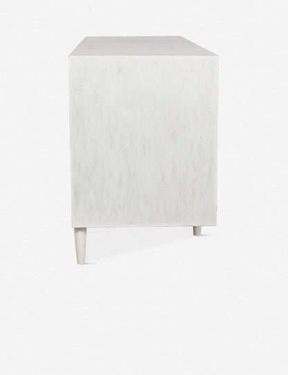 Maci Dresser