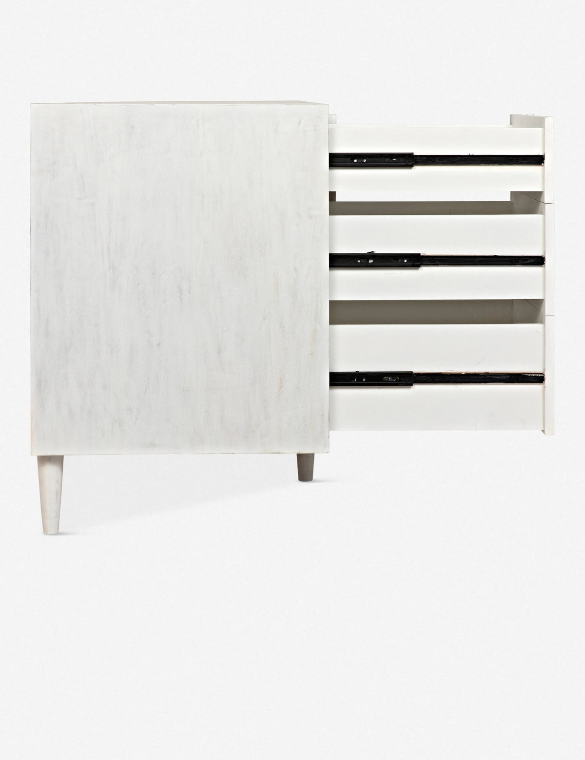 Maci Dresser