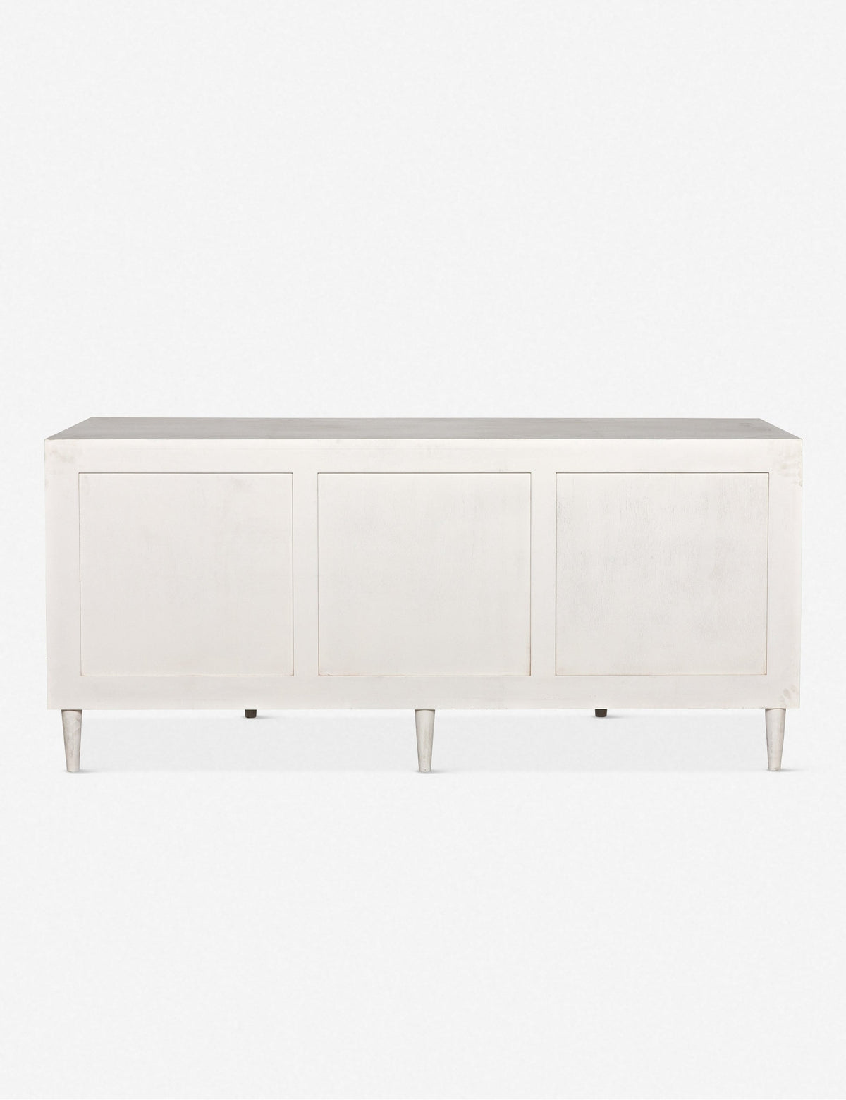Maci Dresser