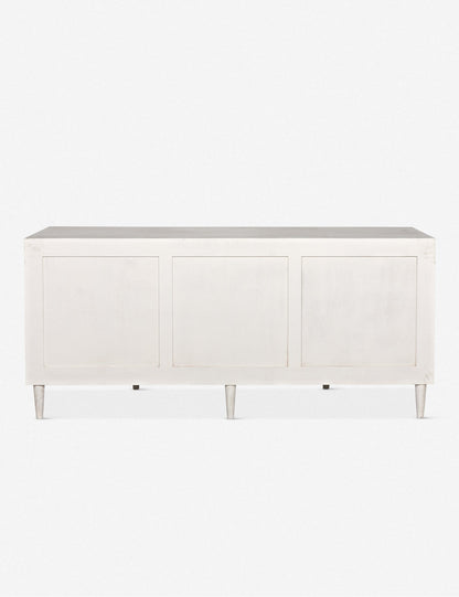 Maci Dresser