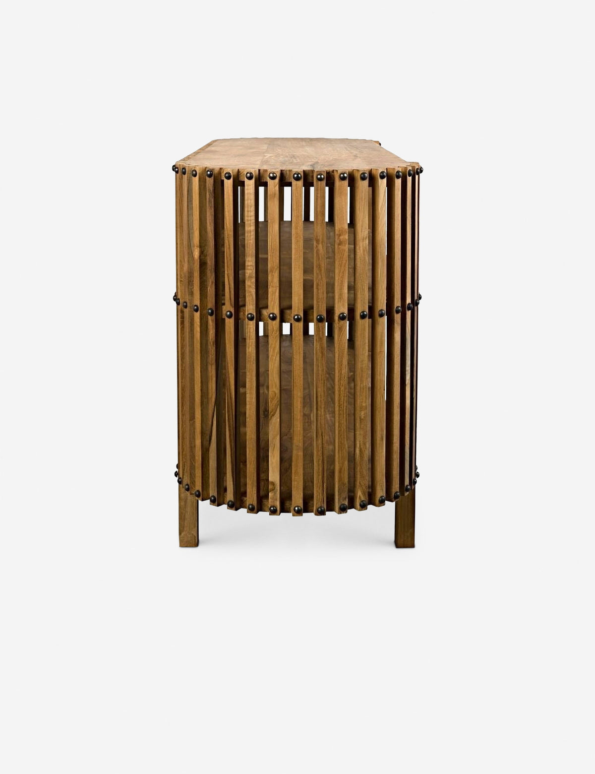 Vedima Console Table