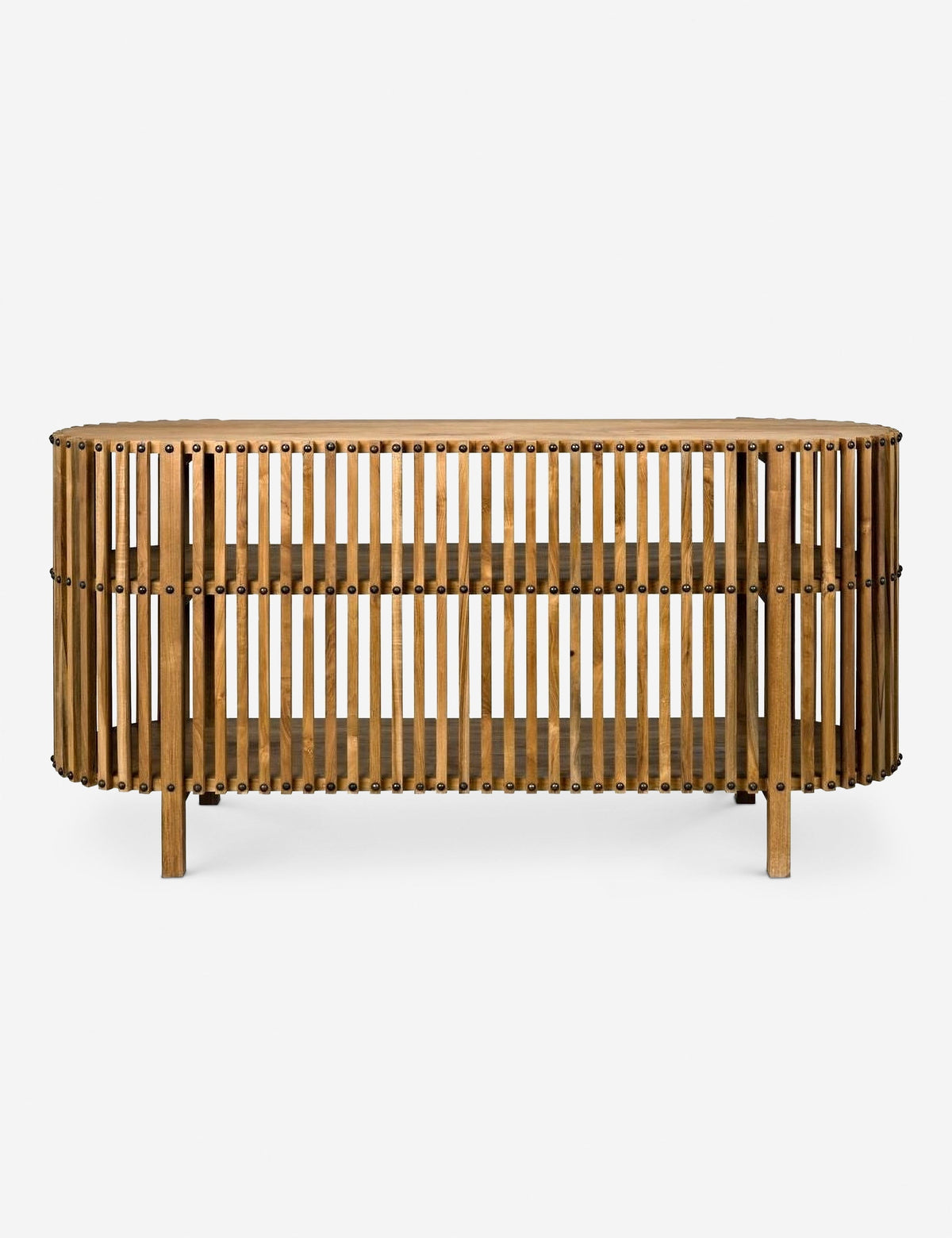 Vedima Console Table