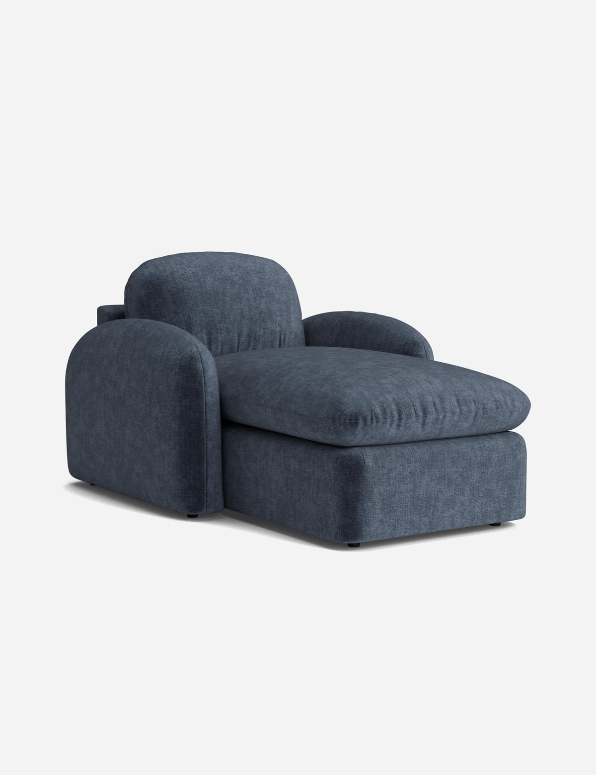 Neve Chaise by Aimee Song