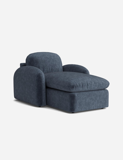Neve Chaise by Aimee Song