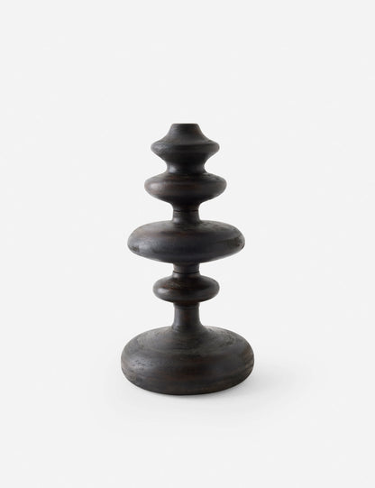 Romain Statue by Lemieux et Cie
