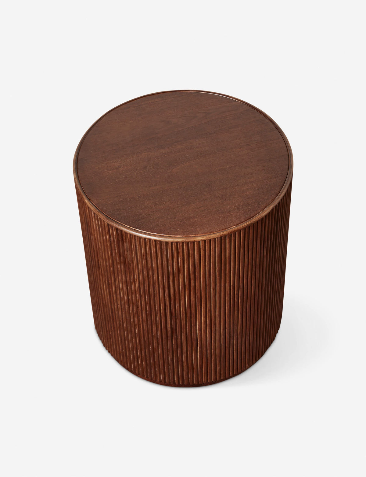 Elvia Side Table