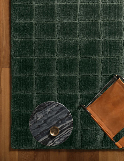 Krisha Rug
