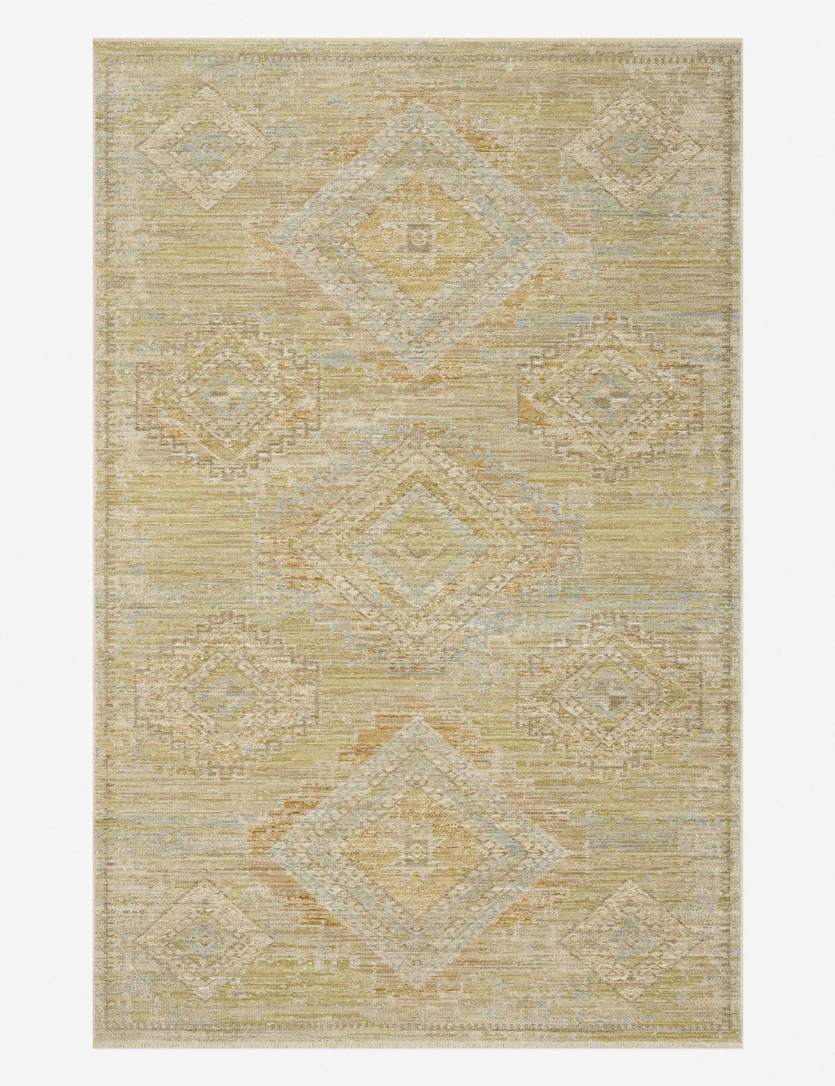 Shelley Rug