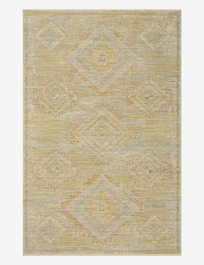 Shelley Rug