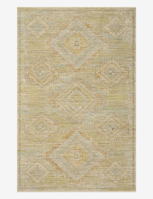 Shelley Rug