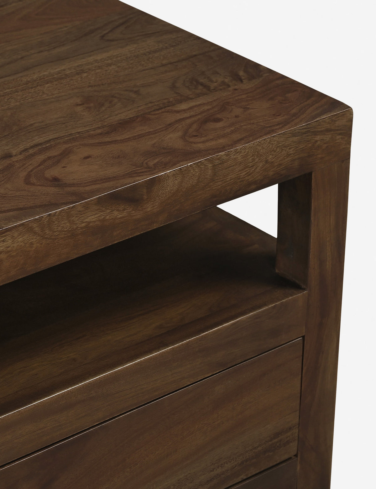 Havelock Nightstand
