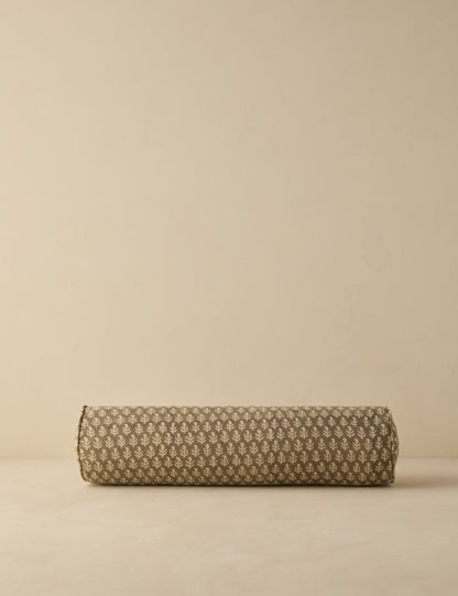Agnes Linen Pillow