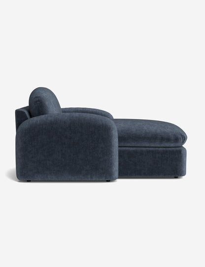 Neve Chaise by Aimee Song