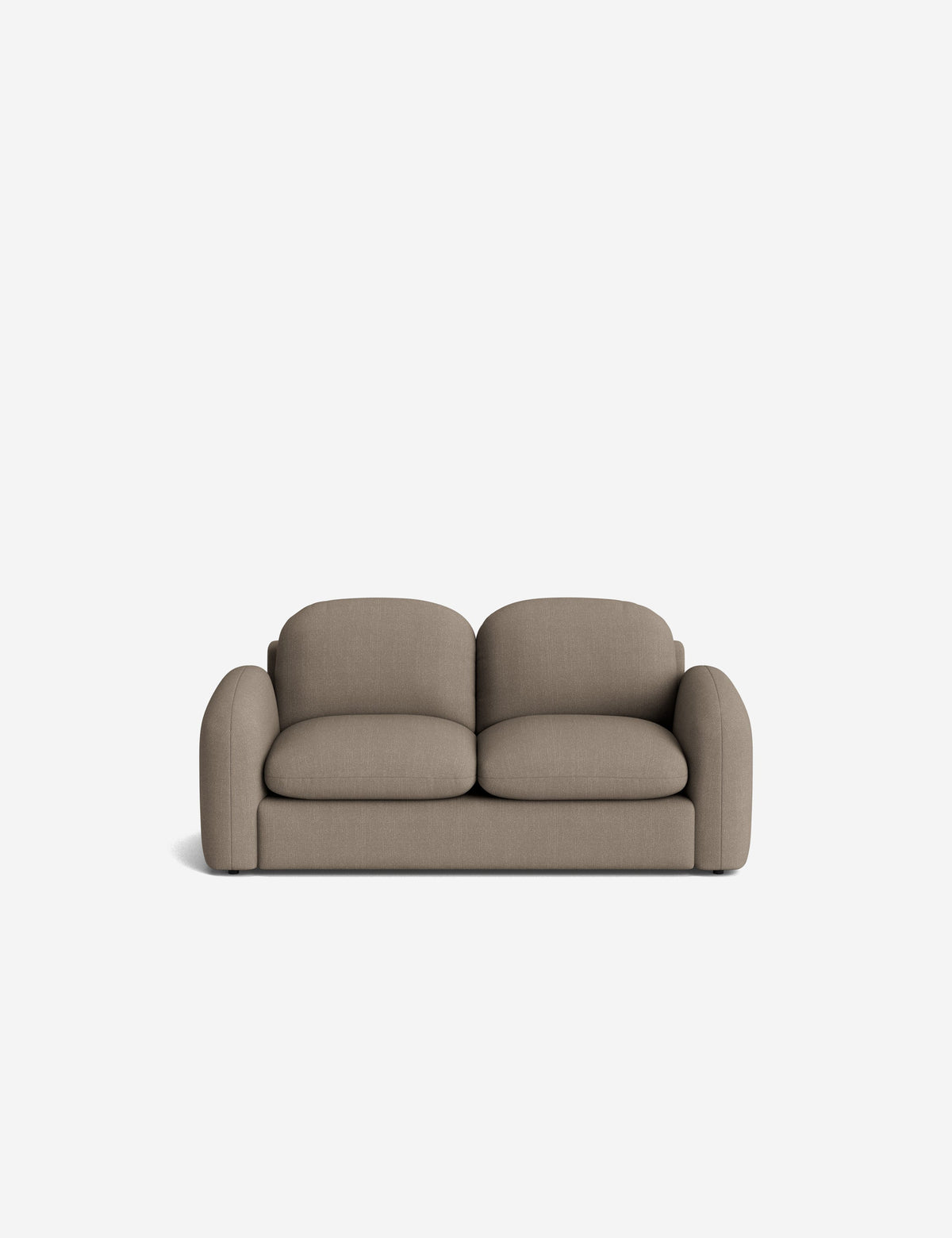 Neve Sofa by Aimee Song