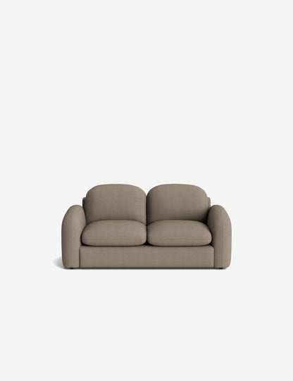Neve Sofa by Aimee Song