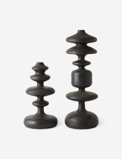 Romain Statue by Lemieux et Cie