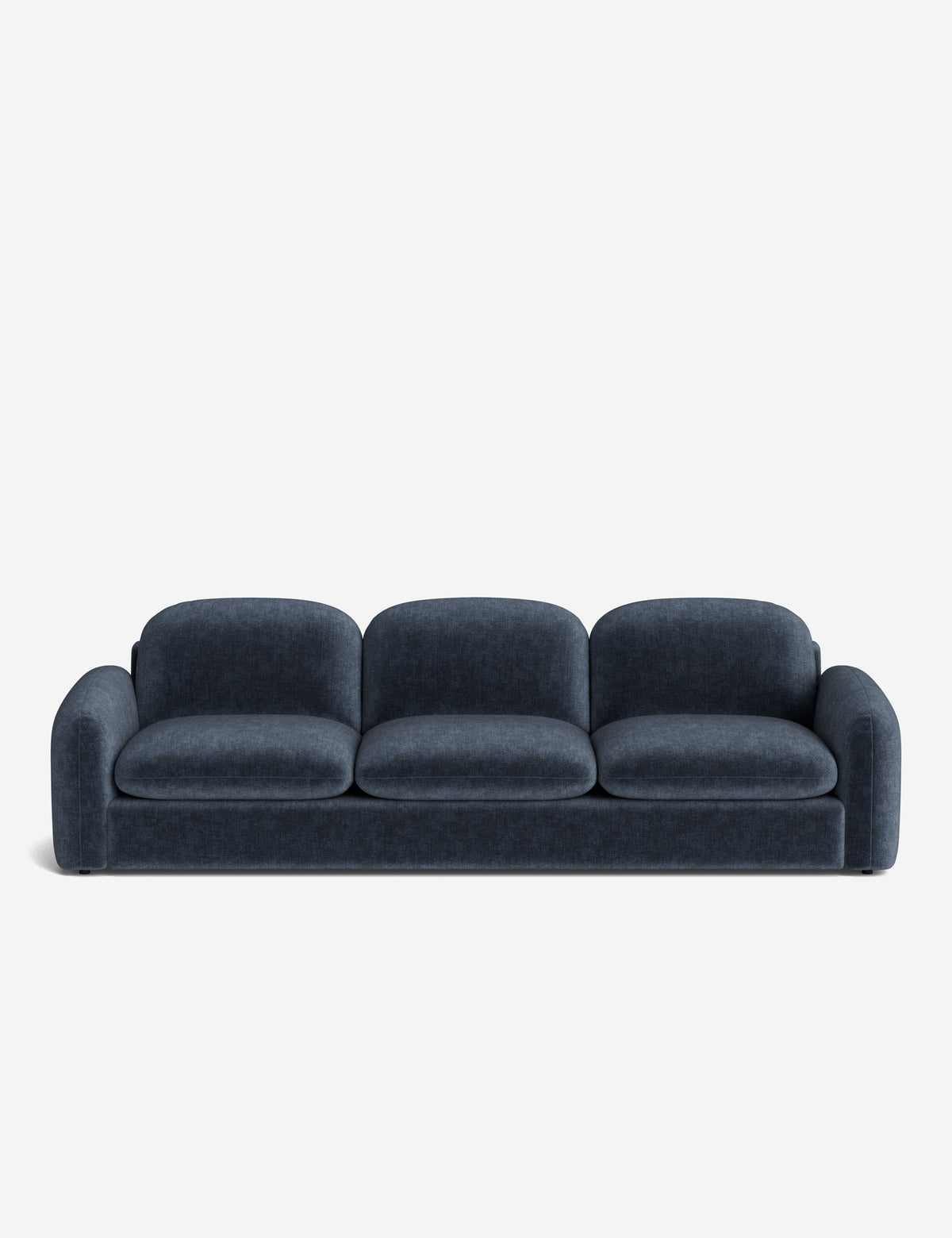 Neve Sofa by Aimee Song