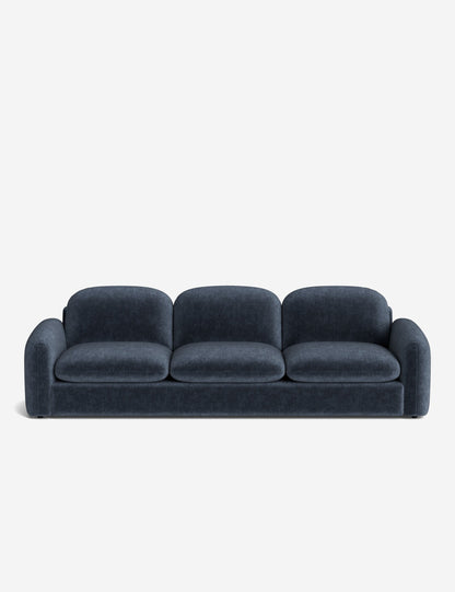 Neve Sofa by Aimee Song