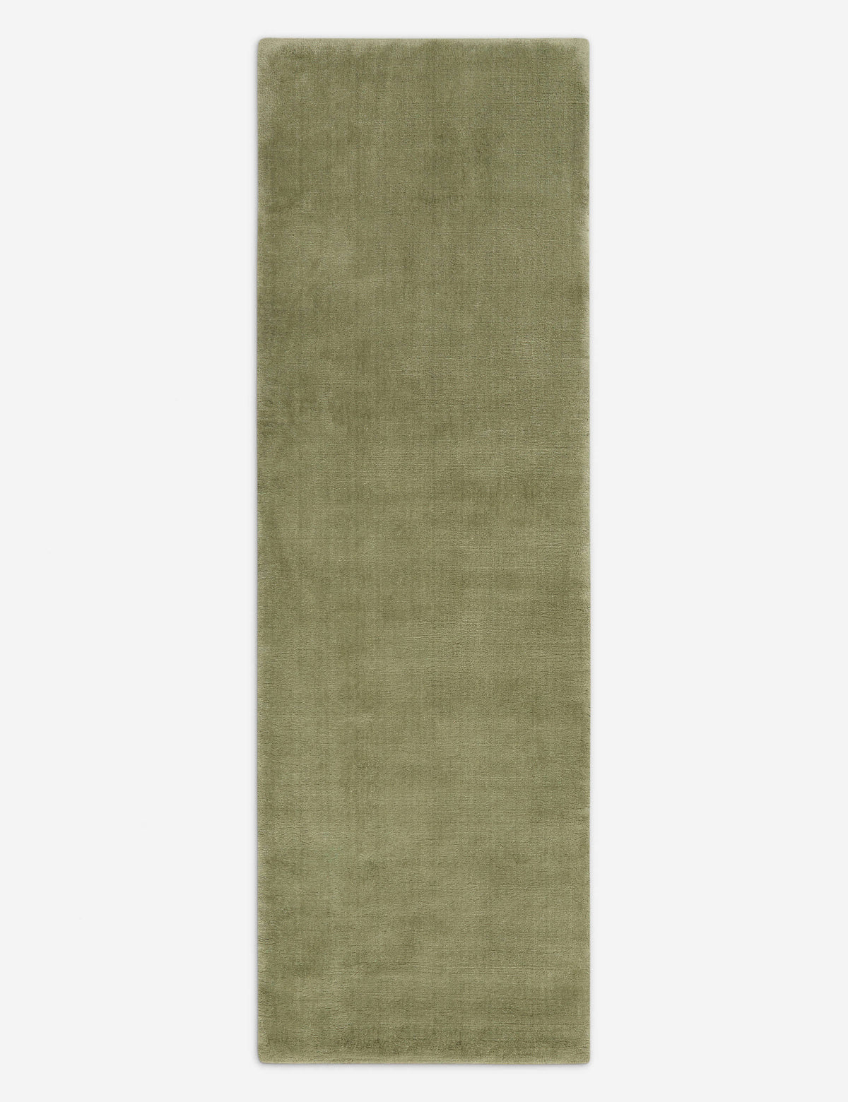 Perenne Hand-Loomed Wool Rug