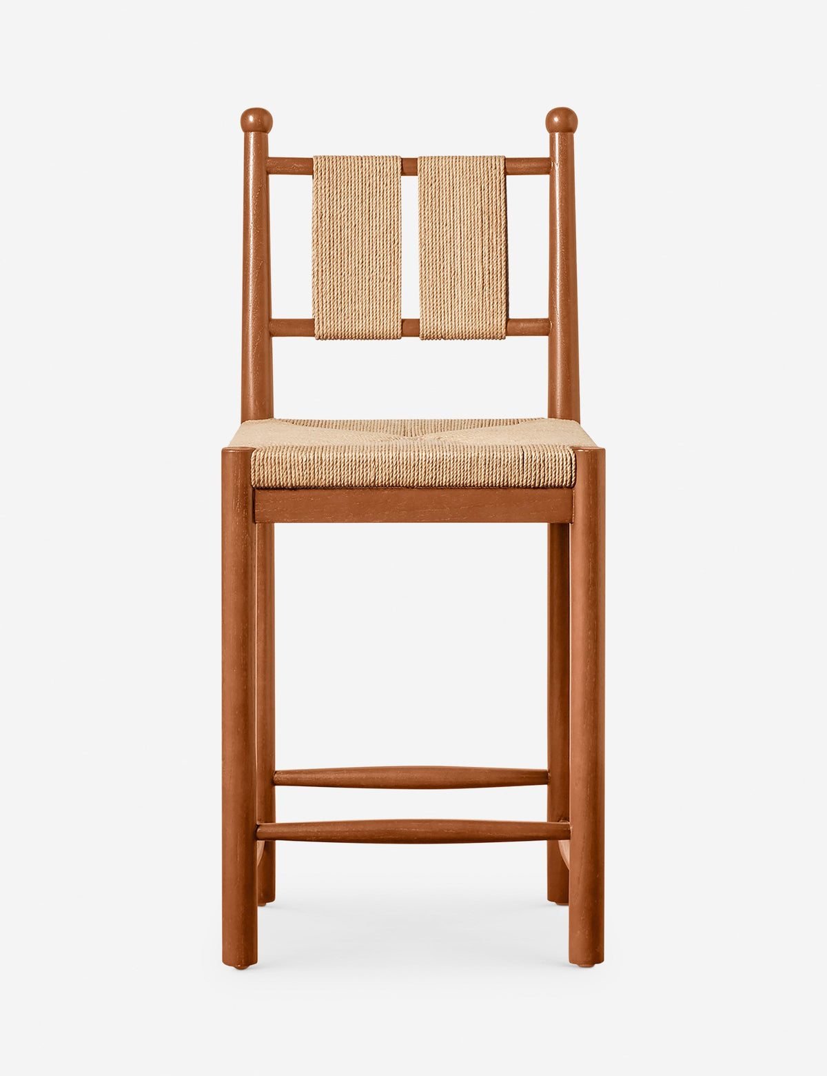 Loa Counter Stool
