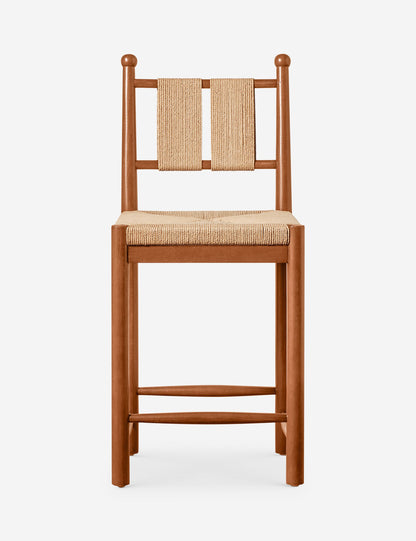 Loa Counter Stool