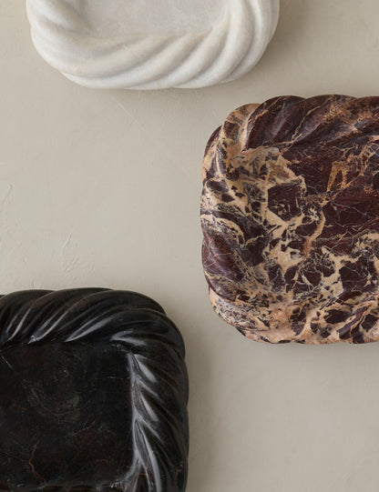 Benji Tray by Anastasio Home