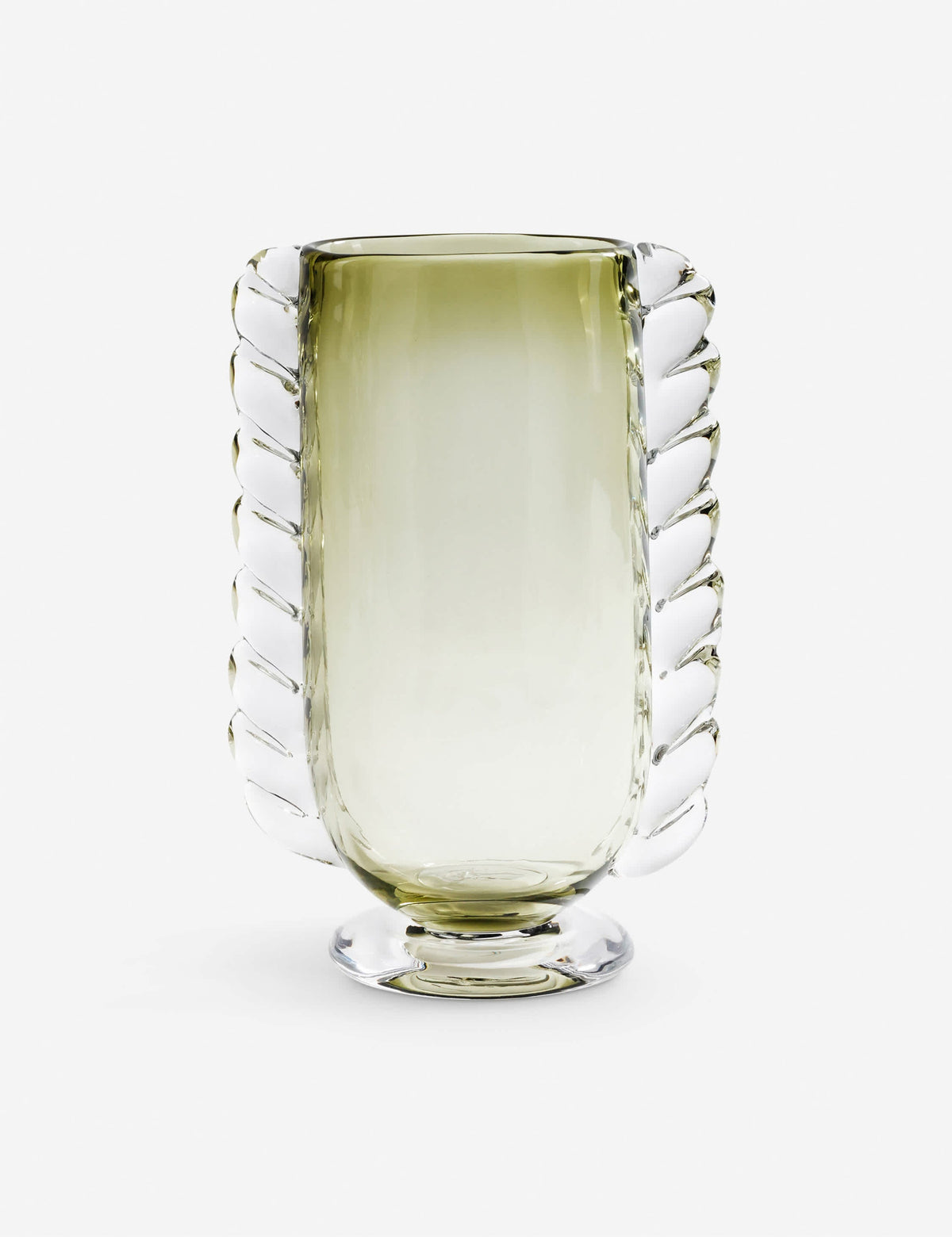 Frye Vase
