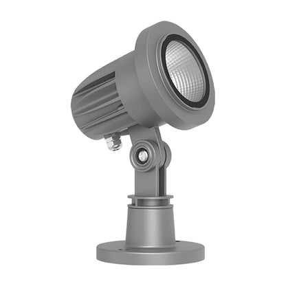 Waterproof High-Quality Spotlight For Outdoor Modern