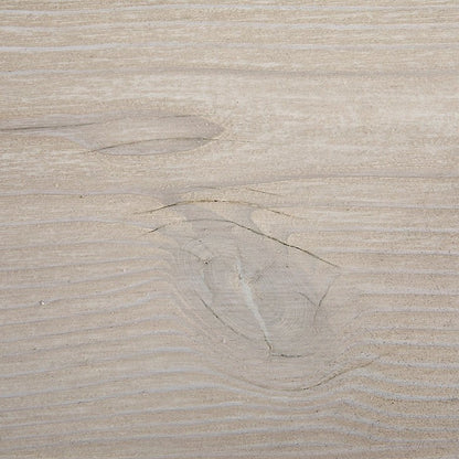 Ellery Desk