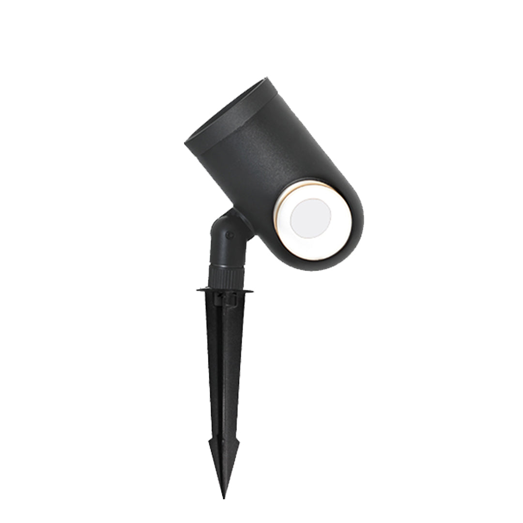 Waterproof Spotlight Outdoor Landscape Garden Light
