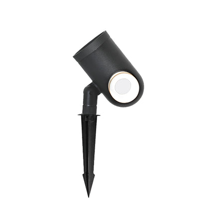 Waterproof Spotlight Outdoor Landscape Garden Light