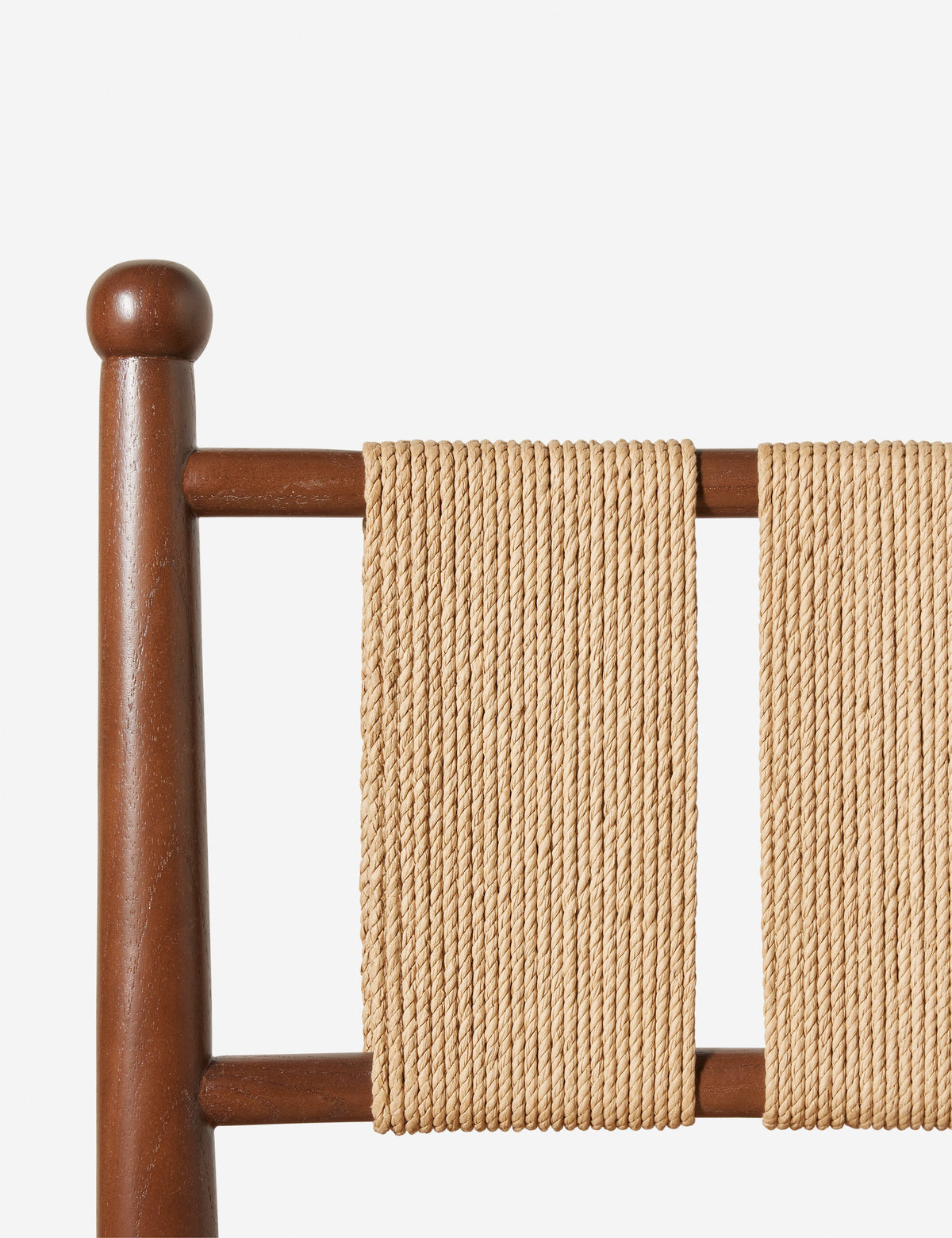 Loa Counter Stool