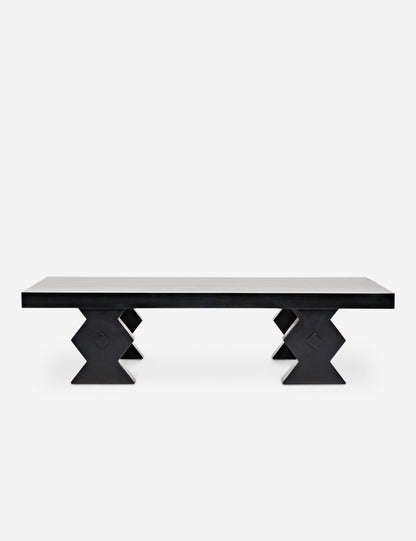 Masaro Coffee Table