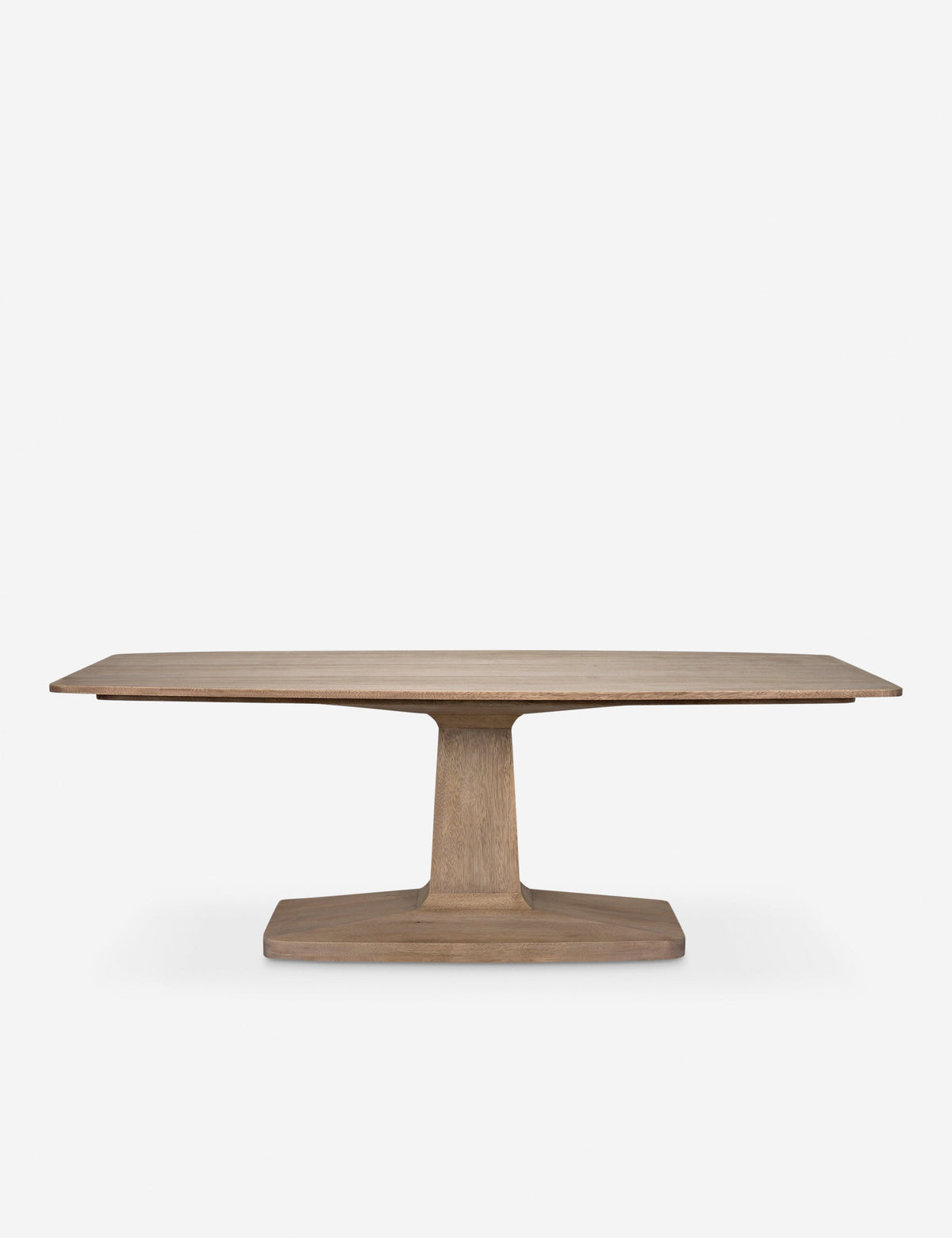 Mikaela Dining Table