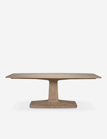 Mikaela Dining Table