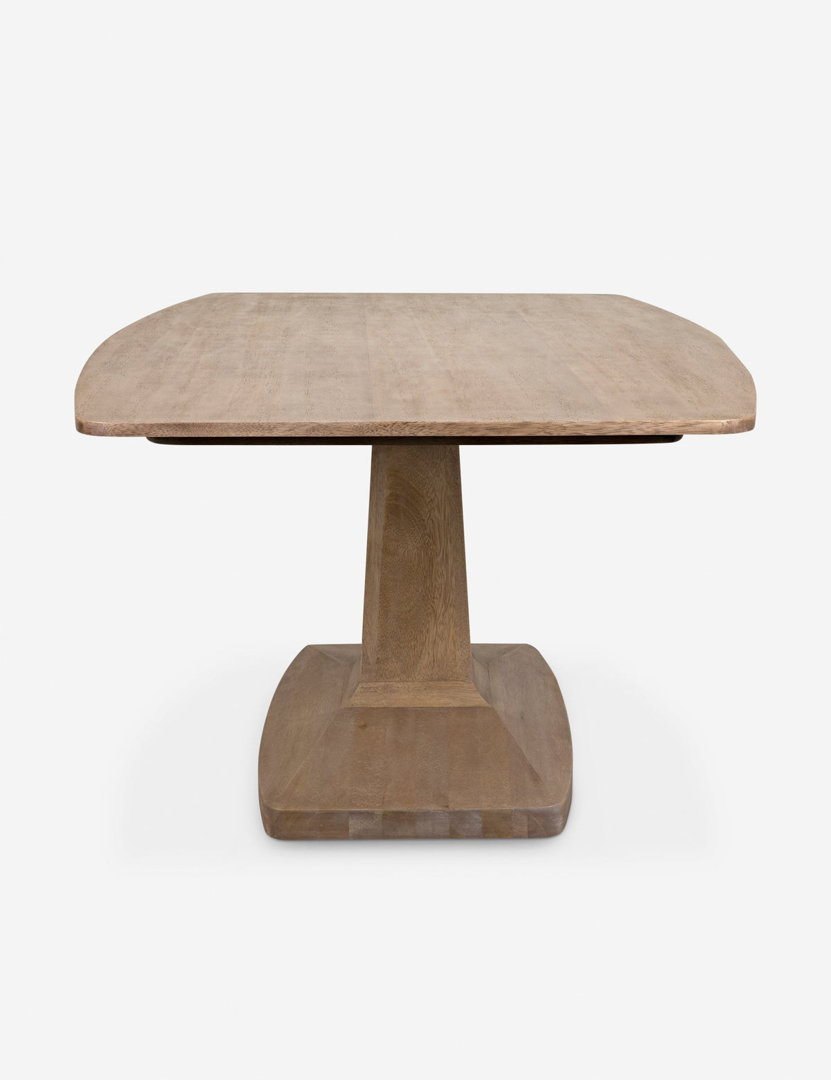 Mikaela Dining Table