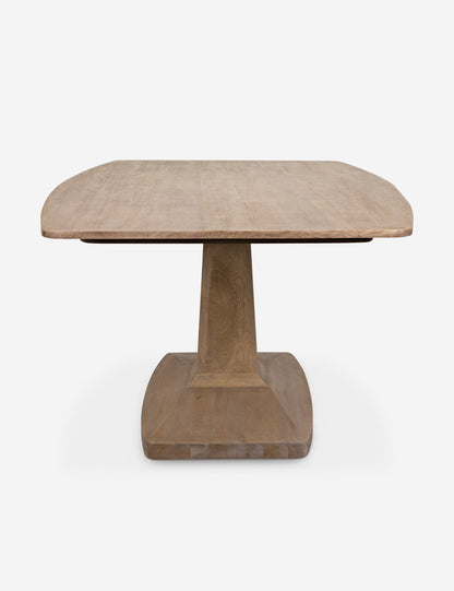 Mikaela Dining Table