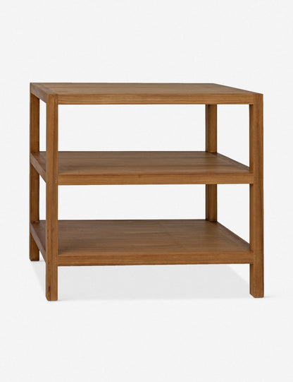 Emmeline Nightstand