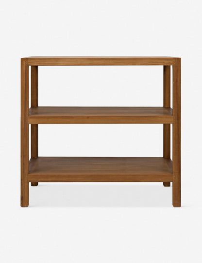 Emmeline Nightstand