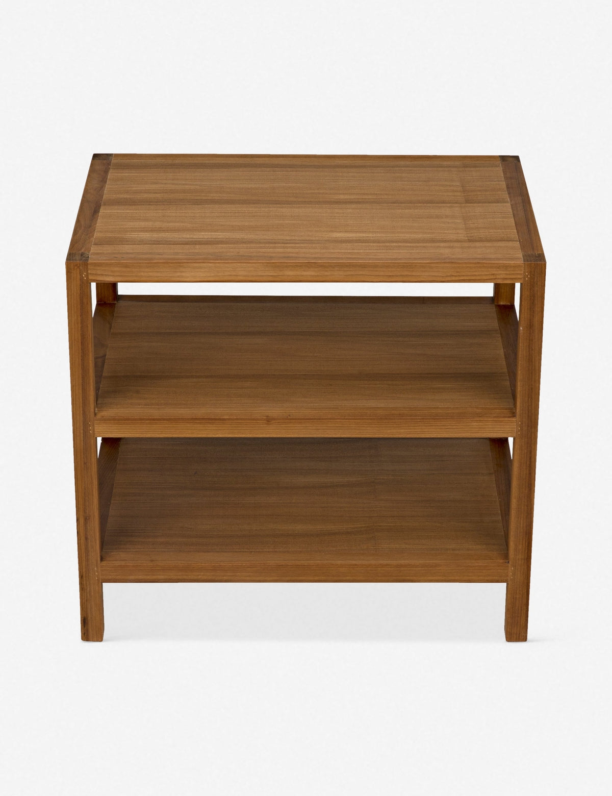 Emmeline Nightstand